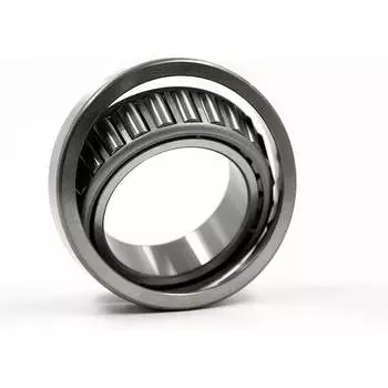 Подшипник DINROLL 33209A 6000000010621