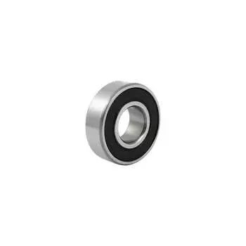 Подшипник DINROLL 333-2RS 8000000002002