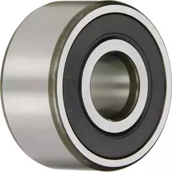 Подшипник DINROLL 3804-2RS 2001000687190