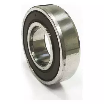 Подшипник DINROLL 3811-2RS 6000000017545