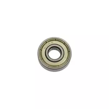 Подшипник DINROLL 608-2Z 6000000004972