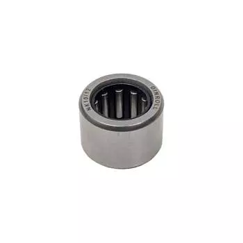 Подшипник DINROLL NK10/12 6000000013592