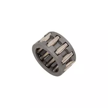 Подшипник DINROLL K16x22x12 6000000018870
