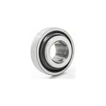 Подшипник DINROLL 206KPP3 2000000098234