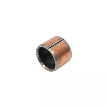 Подшипник DINROLL SF-1 0808 6000000007904