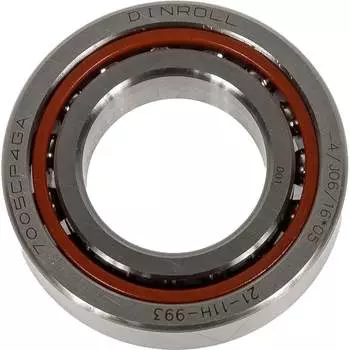 Подшипник DINROLL 7005CP4GA 6000000033606