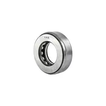 Подшипник DINROLL 40TAG12 6000000016098