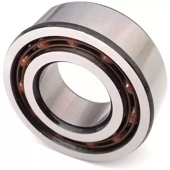 Подшипник DINROLL 4209BTN 2001001234461