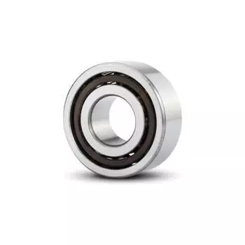 Подшипник DINROLL 4306BTN 2001001154974