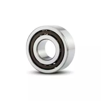 Подшипник DINROLL 4308BTN 2001001080259