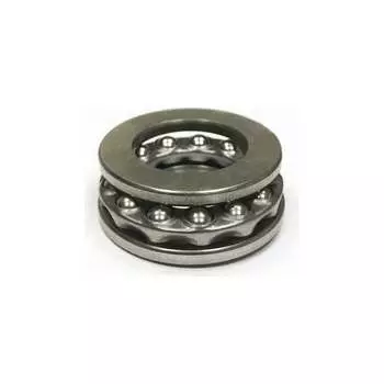 Подшипник DINROLL 51101 2001001096243