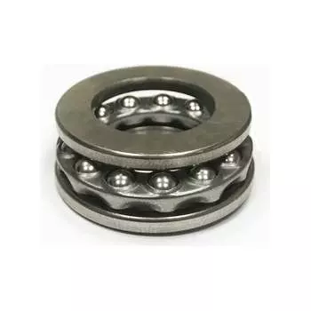 Подшипник DINROLL 51102 6000000030841