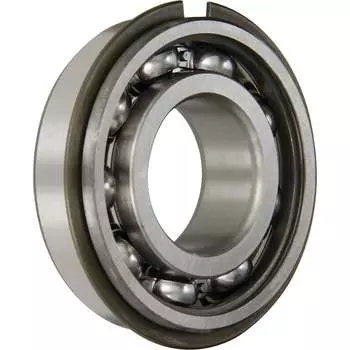 Подшипник DINROLL 6008/NR 2001001265380