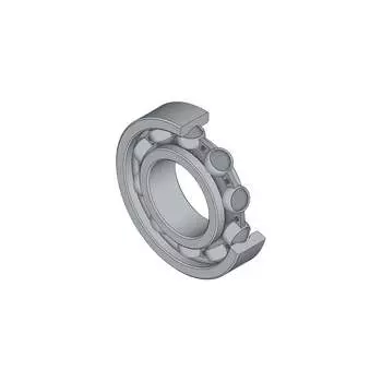 Подшипник DINROLL 6012 6000000023300