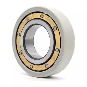 Подшипник DINROLL 6040М 2001000520244