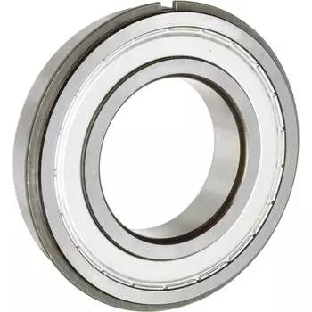 Подшипник DINROLL 608-2Z/NR 2001001449926