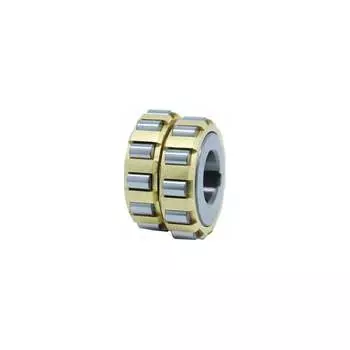 Подшипник DINROLL 61221YRX 2001000989331