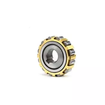 Подшипник DINROLL 619YSX 2001001690304