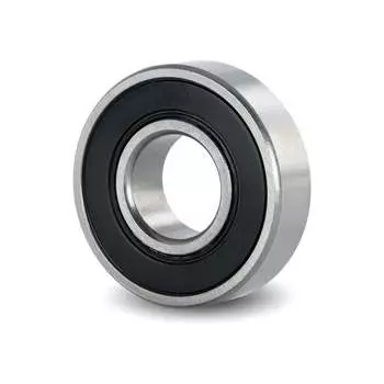 Подшипник DINROLL 6200-2RS/C3 2001000102365