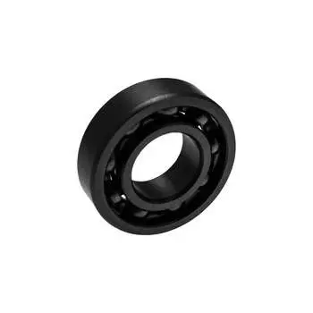 Подшипник DINROLL 6202/HT250 2001001522537