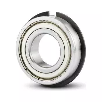 Подшипник DINROLL 6205-2Z/NR 2001001674182