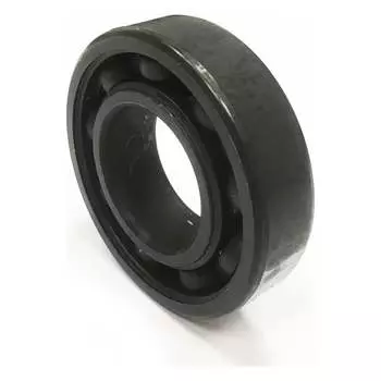 Подшипник DINROLL 6207/HT350 2001001357832