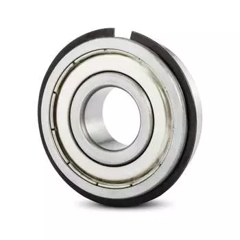Подшипник DINROLL 6208-2Z/NR 6000000026707