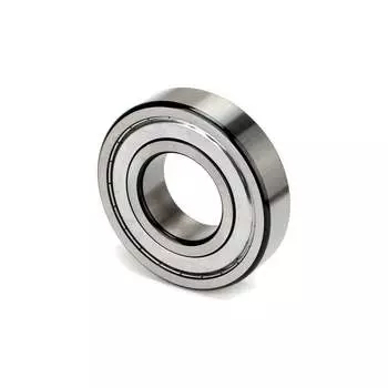 Подшипник DINROLL 6209-2Z/C3 2001001630768