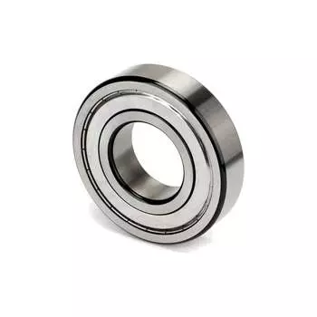 Подшипник DINROLL 6214-2Z/C3 6000000027452