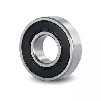 Подшипник DINROLL 628-2RS 2001000958658