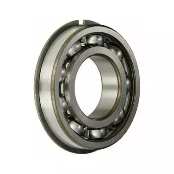 Подшипник DINROLL 6305/NR 6000000026417