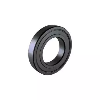 Подшипник DINROLL 6308-2Z/HT200 2001000937998