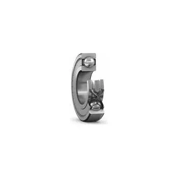 Подшипник DINROLL 6312-2Z 2000000279770