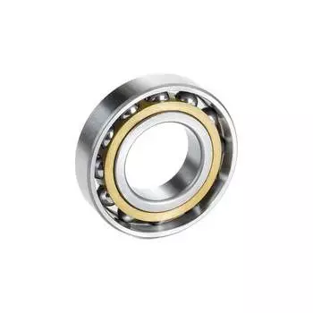 Подшипник DINROLL 6312M/C3 2001001390754