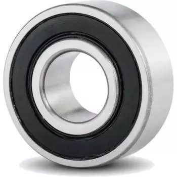 Подшипник DINROLL 6316-2RS/C3 6000000027612