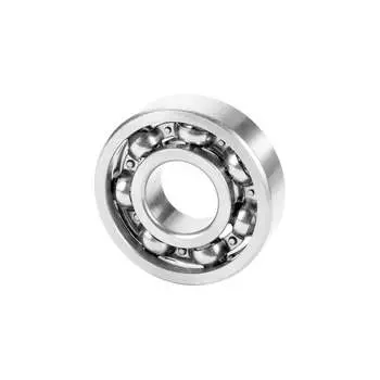 Подшипник DINROLL 6804 2001000980352