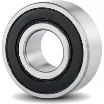 Подшипник DINROLL 6810-2RS 6000000022402