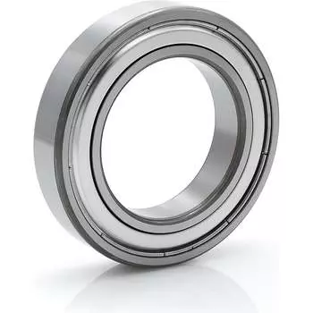 Подшипник DINROLL 6816-2Z 2001001312190