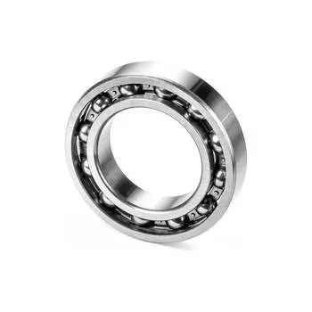 Подшипник DINROLL 689 2001001728687