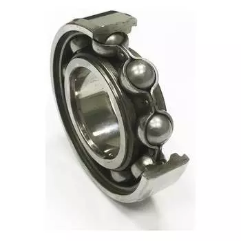 Подшипник DINROLL 6907 6000000032036