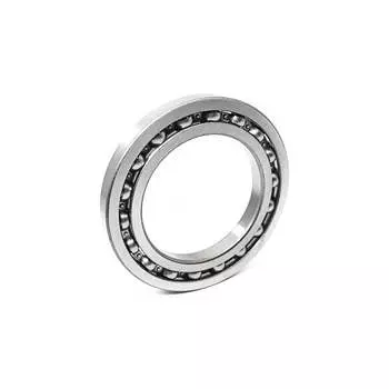 Подшипник DINROLL 6909 2001001672881