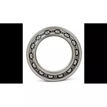 Подшипник DINROLL 6915 2001001121174