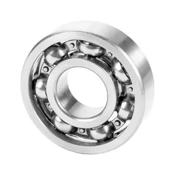 Подшипник DINROLL 694 6000000015893