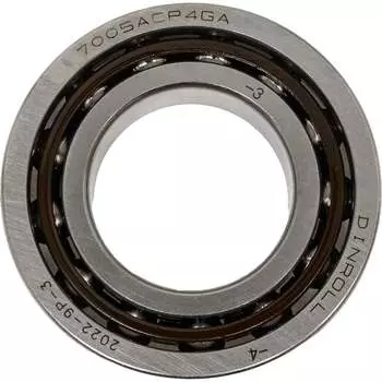 Подшипник DINROLL 7005ACP4GA 2000000351452