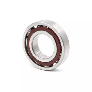 Подшипник DINROLL 7011CP4GA 6000000033729