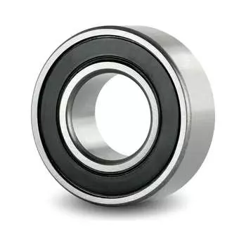 Подшипник DINROLL 71913C-2RZP4GA 2001001743741