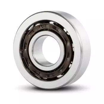 Подшипник DINROLL 7213BTN 2001001312268