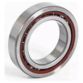 Подшипник DINROLL 7216CP4GA 2001001069490