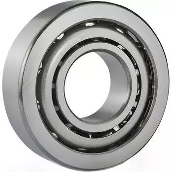 Подшипник DINROLL 7308BJ 6000000032432