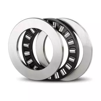 Подшипник DINROLL 81213TN 2001000853717